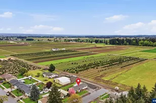 7762 45th Pl NE Pl, Salem, OR 97305 - Photo 43