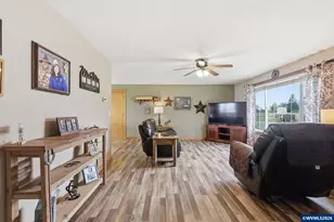 7762 45th Pl NE Pl, Salem, OR 97305 - Photo 7