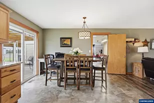 7762 45th Pl NE Pl, Salem, OR 97305 - Photo 27