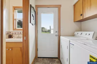 7762 45th Pl NE Pl, Salem, OR 97305 - Photo 25