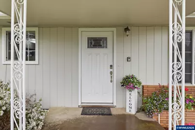 7762 45th Pl NE Pl, Salem, OR 97305 - Photo 5