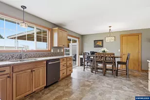 7762 45th Pl NE Pl, Salem, OR 97305 - Photo 15