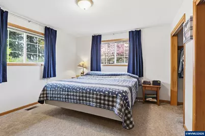 7762 45th Pl NE Pl, Salem, OR 97305 - Photo 19