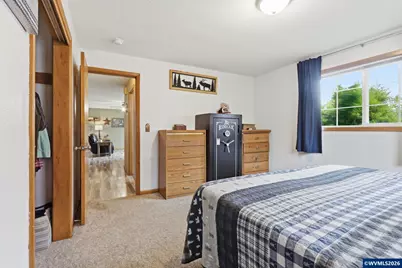 7762 45th Pl NE Pl, Salem, OR 97305 - Photo 29