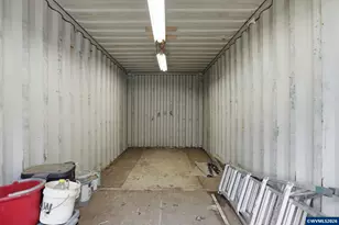 7762 45th Pl NE Pl, Salem, OR 97305 - Photo 37