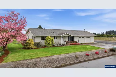 7762 45th Pl NE Pl, Salem, OR 97305 - Photo 3