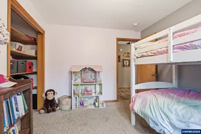 7762 45th Pl NE Pl, Salem, OR 97305 - Photo 23