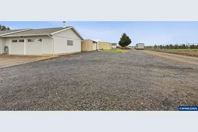 7762 45th Pl NE Pl, Salem, OR 97305 - Photo 39