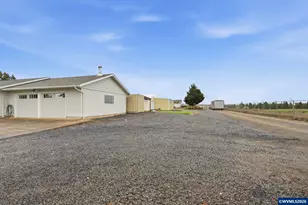 7762 45th Pl NE Pl, Salem, OR 97305 - Photo 39