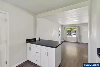 530 Bradley St SE, Albany, OR 97321 - Photo 11