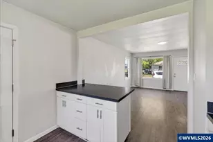 530 Bradley St SE, Albany, OR 97321 - Photo 11