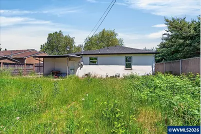 530 Bradley St SE, Albany, OR 97321 - Photo 31