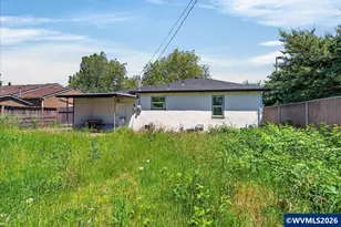 530 Bradley St SE, Albany, OR 97321 - Photo 31