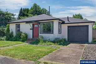 530 Bradley St SE, Albany, OR 97321 - Photo 3