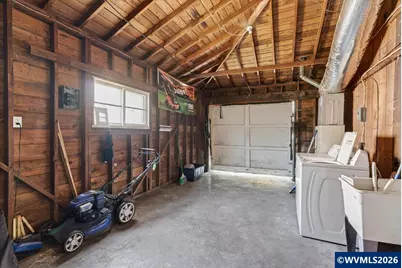 530 Bradley St SE, Albany, OR 97321 - Photo 27