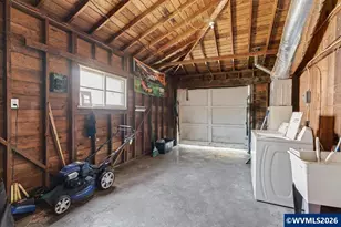 530 Bradley St SE, Albany, OR 97321 - Photo 27