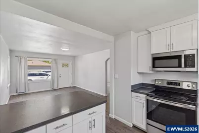 530 Bradley St SE, Albany, OR 97321 - Photo 13
