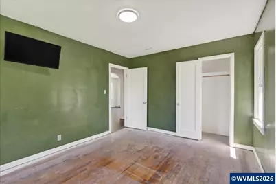 530 Bradley St SE, Albany, OR 97321 - Photo 23