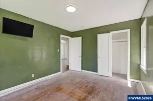530 Bradley St SE, Albany, OR 97321 - Photo 23