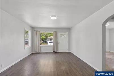 530 Bradley St SE, Albany, OR 97321 - Photo 15