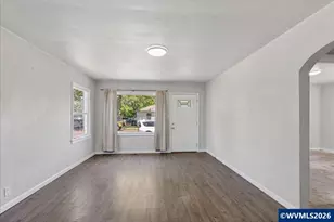 530 Bradley St SE, Albany, OR 97321 - Photo 15