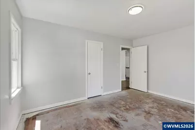 530 Bradley St SE, Albany, OR 97321 - Photo 19