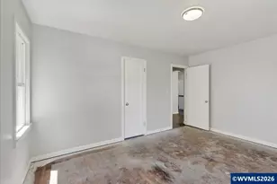 530 Bradley St SE, Albany, OR 97321 - Photo 19