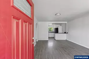 530 Bradley St SE, Albany, OR 97321 - Photo 5