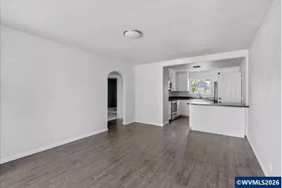 530 Bradley St SE, Albany, OR 97321 - Photo 7