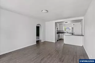 530 Bradley St SE, Albany, OR 97321 - Photo 7
