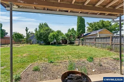 530 Bradley St SE, Albany, OR 97321 - Photo 29