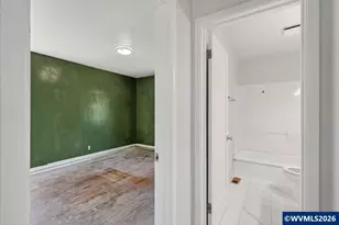 530 Bradley St SE, Albany, OR 97321 - Photo 21