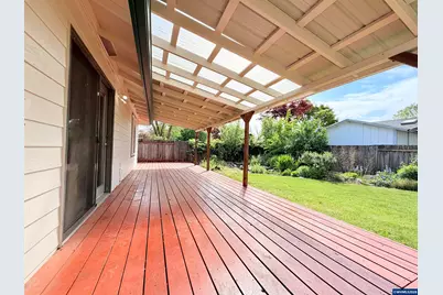 2427 NW Wayland St, Corvallis, OR 97330 - Photo 13