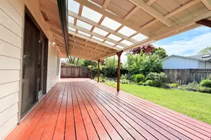 2427 NW Wayland St, Corvallis, OR 97330 - Photo 13