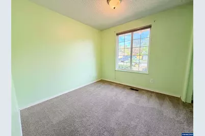 2427 NW Wayland St, Corvallis, OR 97330 - Photo 15