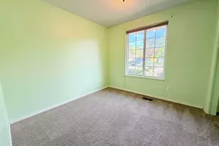 2427 NW Wayland St, Corvallis, OR 97330 - Photo 15