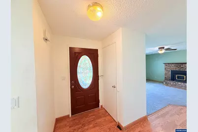 2427 NW Wayland St, Corvallis, OR 97330 - Photo 7