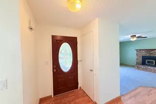 2427 NW Wayland St, Corvallis, OR 97330 - Photo 7