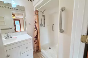 2427 NW Wayland St, Corvallis, OR 97330 - Photo 19