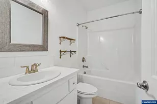 3365 Darrin St NW, Salem, OR 97304 - Photo 25