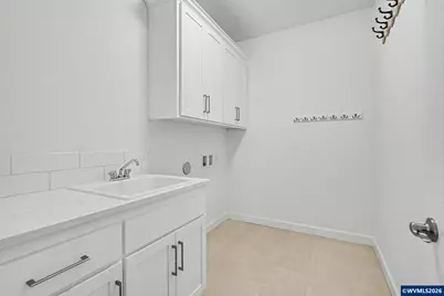 3365 Darrin St NW, Salem, OR 97304 - Photo 29