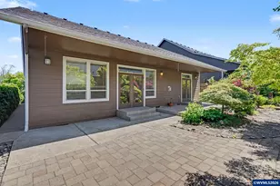 3365 Darrin St NW, Salem, OR 97304 - Photo 31
