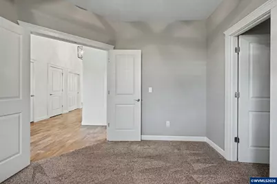 3365 Darrin St NW, Salem, OR 97304 - Photo 25