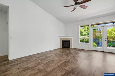 3365 Darrin St NW, Salem, OR 97304 - Photo 9