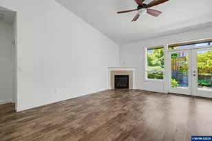 3365 Darrin St NW, Salem, OR 97304 - Photo 9