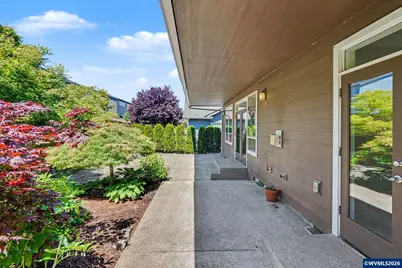 3365 Darrin St NW, Salem, OR 97304 - Photo 35