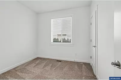 3365 Darrin St NW, Salem, OR 97304 - Photo 27