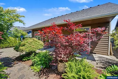 3365 Darrin St NW, Salem, OR 97304 - Photo 33