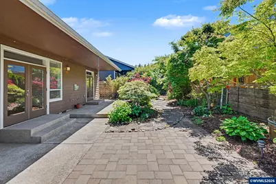3365 Darrin St NW, Salem, OR 97304 - Photo 35