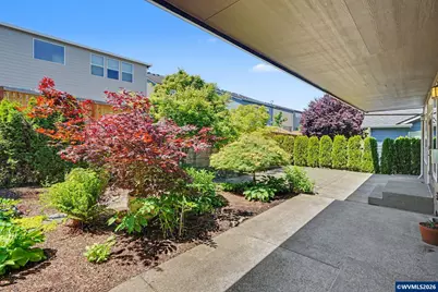 3365 Darrin St NW, Salem, OR 97304 - Photo 33